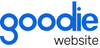 Goodiewebsite