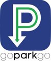 GoParkGo