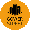 Gower Street