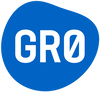 GR0