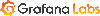 Grafana Labs