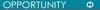 Graham Healthcare Group