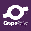 GrapeCity