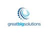 GREAT BIG SOLUTIONS