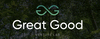 Great Good