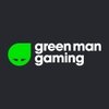 Green Man Gaming Limited