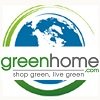 Greenhome.com