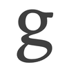 Greyworks