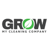 Grow My Cleaning Company