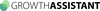 GrowthAssistant