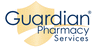 Guardian Pharmacy Services Management
