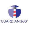 Guardian360