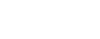 Guest Services