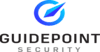 GuidePoint Security