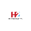 H2Corporation