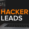 HackerLeads