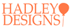 Hadley Designs