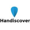 Handiscover