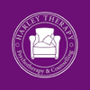 Harley Therapy - Psychotherapy Counselling