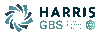 Harris Global Business Services