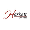 HASKETT ASSOCIATES