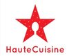 HauteCuisine