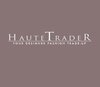 Haute-Trader