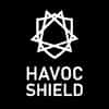 Havoc Shield