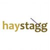 haystagg