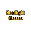 Headlight Glasses LLC