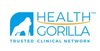 Health Gorilla