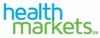 Health Markets