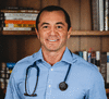 Healthcare Boss Academy