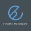 Health-e-MedRecord