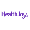 HealthJoy