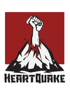 HeartQuake Studios