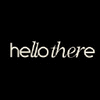 Hello There Collective