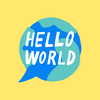 Hello World