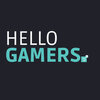 Hellogamers