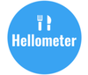 Hellometer