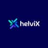 helviX GmbH