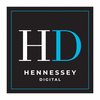 Hennessey Digital