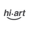 Hi-Art