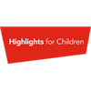 Highlights for Children