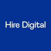 Hire Digital