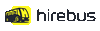 HireBus