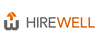 Hirewell