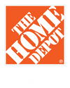 Home Depot