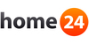 Home24 AG