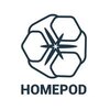 HomePod